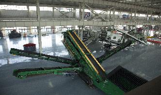 cost of opening iron recycling plant in russia