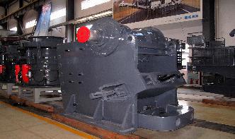 limestone primary crusher type for cement 