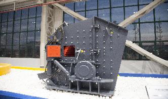 hammermill from turquie,  mobile crusher for sale
