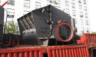 Double Roller Crusher Used In Activated Charcoal Crushing
