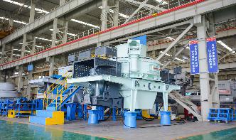 India: Sagar Cements acquires grinding unit in .