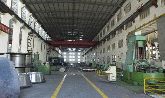  ddkb coal mill in power plant .