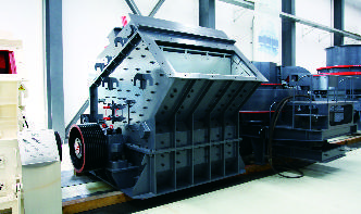 ime three roller mill 