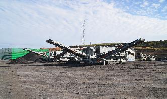 Mobile Crusher For Sale In Spain 