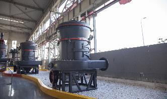 Mealie Grinding Machines For Sale Crusher Mills