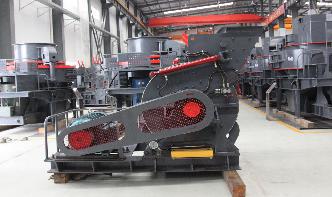 What Is Closed Circuit Crushing In Crushing Plant