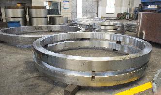 Cobber Magnetic Separation Process Portugal