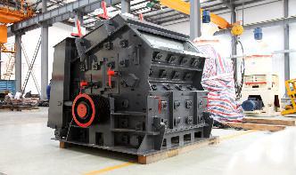 magnetic separator does crusher of stone system