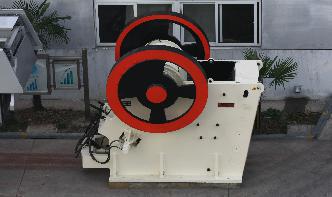 Ball Mill Indonesia Manufacture 