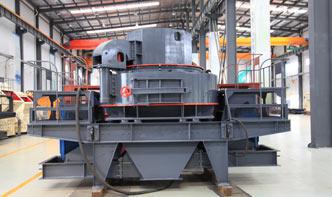 iron ore beneficiation by jigging process .