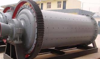 crusher plant filter – Grinding Mill China