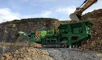 Kingson Crusher – Commitment to Excellence