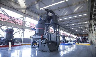 machine for grinding minerals CSRC