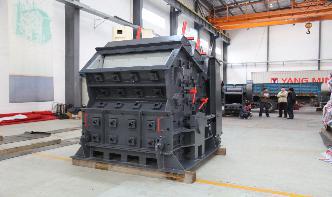 size of xr400 crusher