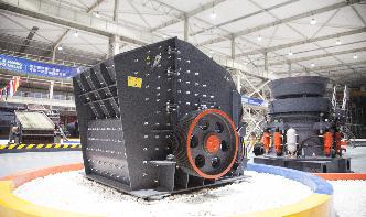 Ball Mill | Shop for New Used Goods! Find Everything ...