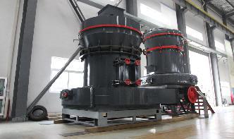 ceemnt crusher plant for sale china