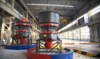 Small Gold Ore Crusher For Sale In Malaysia