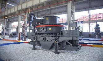 glass bottle crushing equipment in south africa