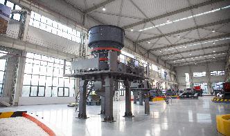 ginding mill for gold mining 