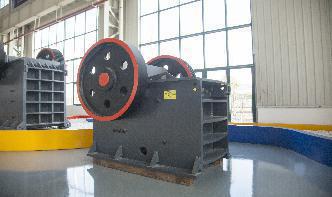 Power Calculation For Jaw Crusher Pdf– Rock Crusher .