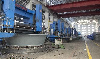 AC Type Mobil Jaw Crusher Plant Wildly Used In .