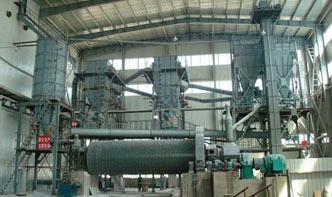 coal milling raymond mill BINQ Mining