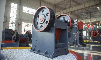 Jaw Crusher 400 Tph For Sale