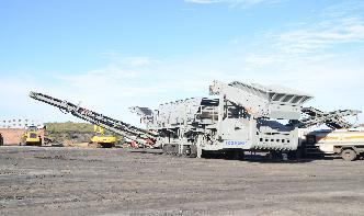 used mining conveyor belts for sale gauteng