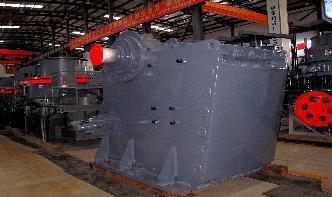 hammer mill from turquie