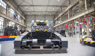 Rotary metallurgy kiln_ Yuhong Heavy Machinery Co.,Ltd