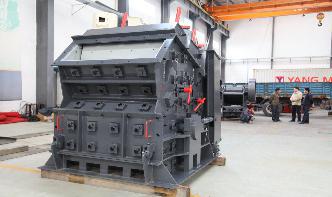 vertical compound crusher price 