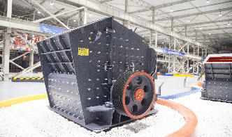 vsiartifical sand making machine contact address in .