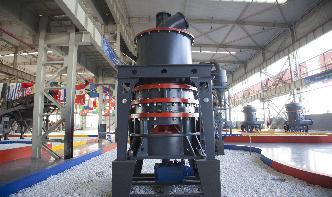 South African Plant Machinery Manufacturers | Suppliers .
