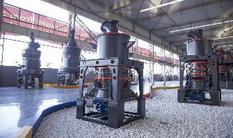 Grinding Mill For Sale In South Africa 