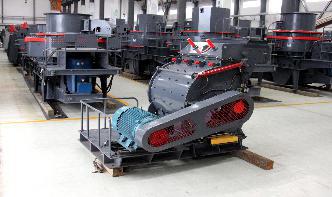 features of grinding machine 