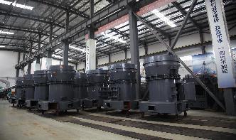 tanzania iron ore conveyor type XinHai
