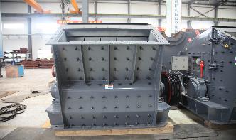 supplier of crusher 300mt per hr from china 
