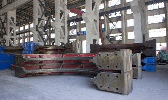 Need A Used 200 Tph Crusher India Surat City Bus
