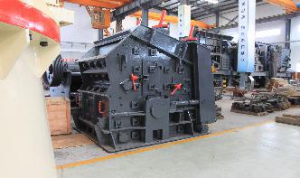 Rock Stone Jaw Crusher And Artificial Sand Production .