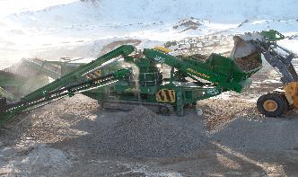Rock mining equipment for industry in Ghana, South .