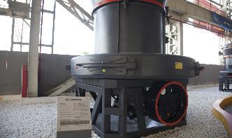 spesifikasi coal crusher 500 ton h 