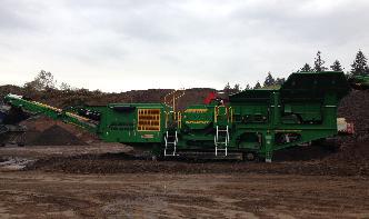 2014 new hot sale mobile building waste crusher with .