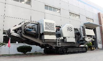 kelemahan cone crusher | Mobile Crushers all over the .