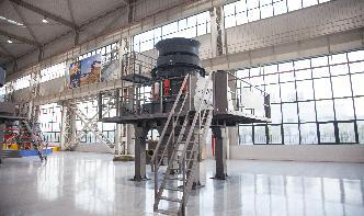 2015 Hot Sale Road Building Cone Crusher With High .