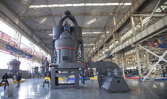 How To Design A Ball Mill .