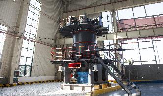 dust extraction system for mobile crushers .