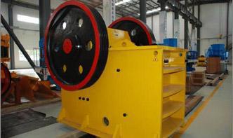 Induction Motor Used In 350 Tph Jaw Crusher – .