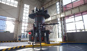 TSR Machinery Services, Inc. Cincinnati grinder parts ...