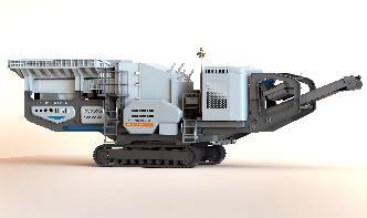 robo sand manufacturing plant machinery suppliers
