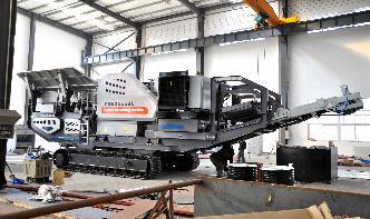 máquinas trituradoras de papel industriales